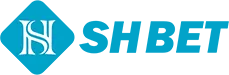 SHBET 🎖️ Link SHBET.COM Mới Nhất 2026, Casino SH BET Uy Tín