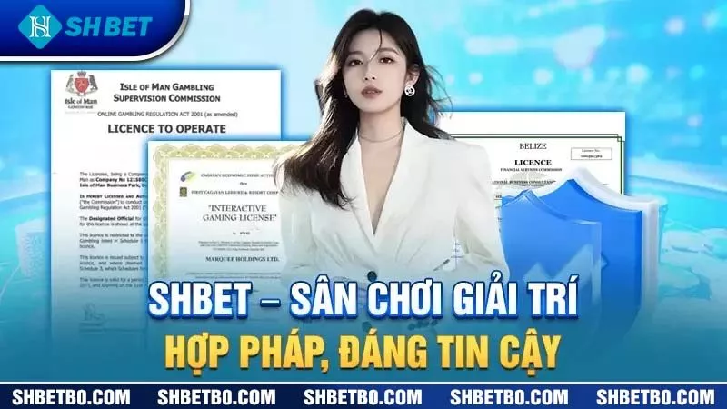 SHBET 🎖️ Link SHBET.COM Mới Nhất 2026, Casino SH BET Uy Tín 14 SHBET - Sân chơi giải trí hợp pháp, đáng tin cậy